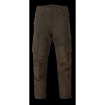 Harkila Kodiak Cleverwool HSP Insulated Trousers and Harkila socks
